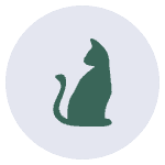 logo af kat